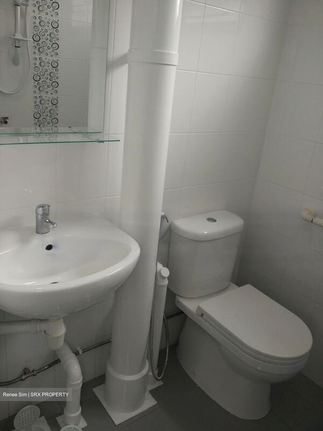 Blk 177 KEBUN BARU LINK 2 (Ang Mo Kio), HDB 4 Rooms #459445631